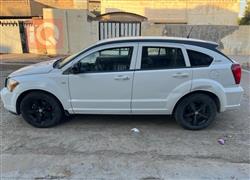 Dodge Caliber